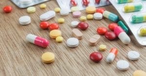 Roche Farma cresce 18,5% no Brasil em 2017