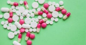 Exeltis adquire a marca Gynotran® no Brasil