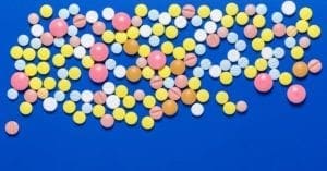 Biossimilares reduzem preço de medicamentos de ponta