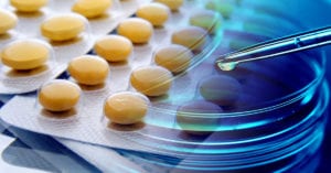 Medicamento inovador para câncer de mama é aprovado