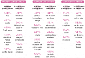 Captura de Tela 2018 03 07 às 16.44.14