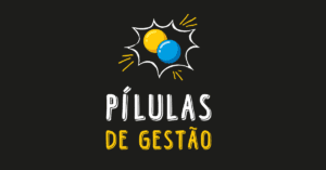 Contento lança o livro Pílulas de Gestão