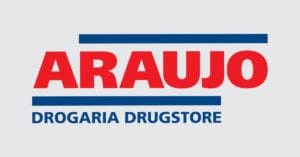 araujo drogarias
