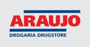 Drogaria Araujo completa 112 anos