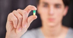 Brasil terá primeiro medicamento à base de Canabidiol