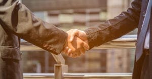 Novamed compra a Multilab