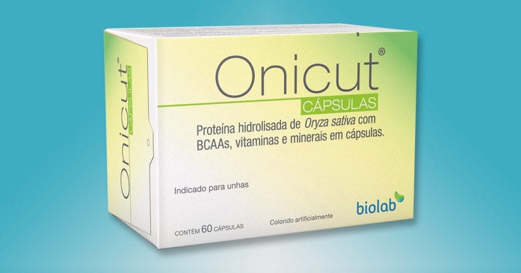 onicut1