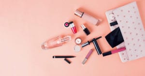 perfume boticario vult2