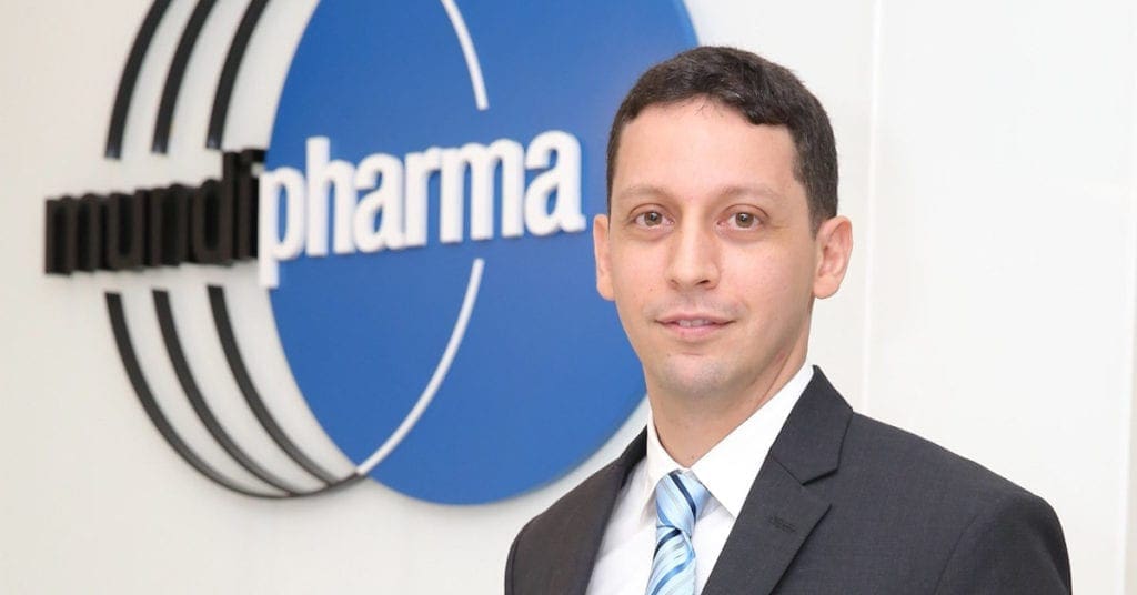 pharma