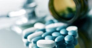 Sandoz reestrutura portfólio com 16 novas marcas