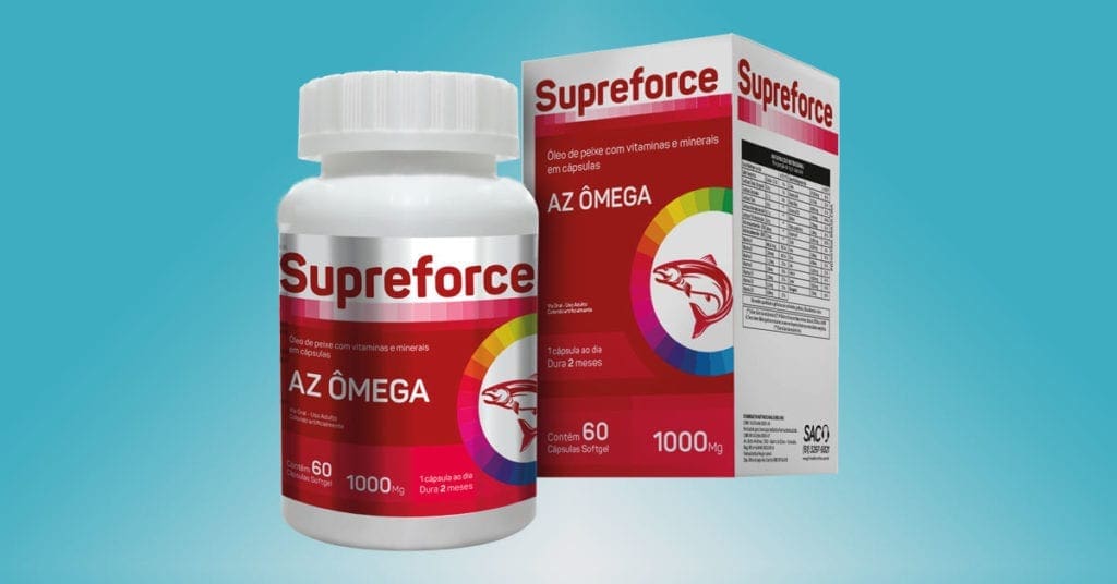 super force