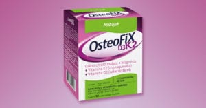 OSTEOFIX