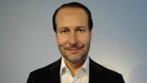 Pfizer Consumer Healthcare anuncia novo gerente geral