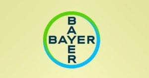 Bayer concluirá aquisição da Monsanto