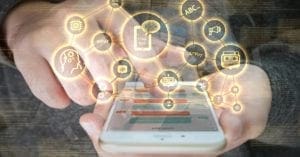 O que os chatbots podem fazer pelo varejo farma?