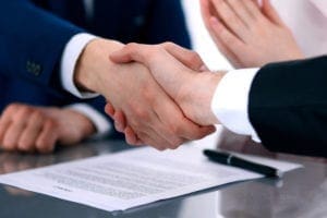 Biolab adquire Actavis Brasil