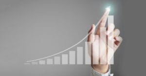 Grupo DPSP recebe proposta misteriosa de compra