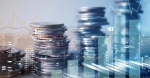 Não há resultados sem esforço, nem crescimento sem aumento da renda