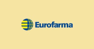 eurofarma