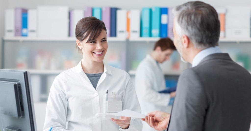 farmacia