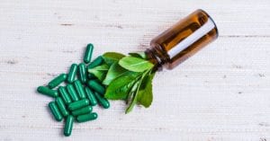 fitoterapicos medicinais