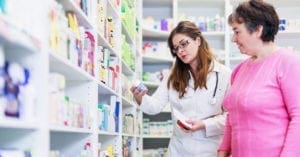 Lista de preços ajuda consumidor no reajuste de preços