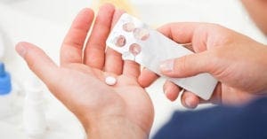 O que é medicamento genérico