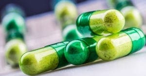 Farmácias do Mato Grosso do Sul devem coletar medicamentos vencidos