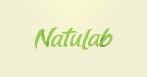 Natulab apresenta novos executivos