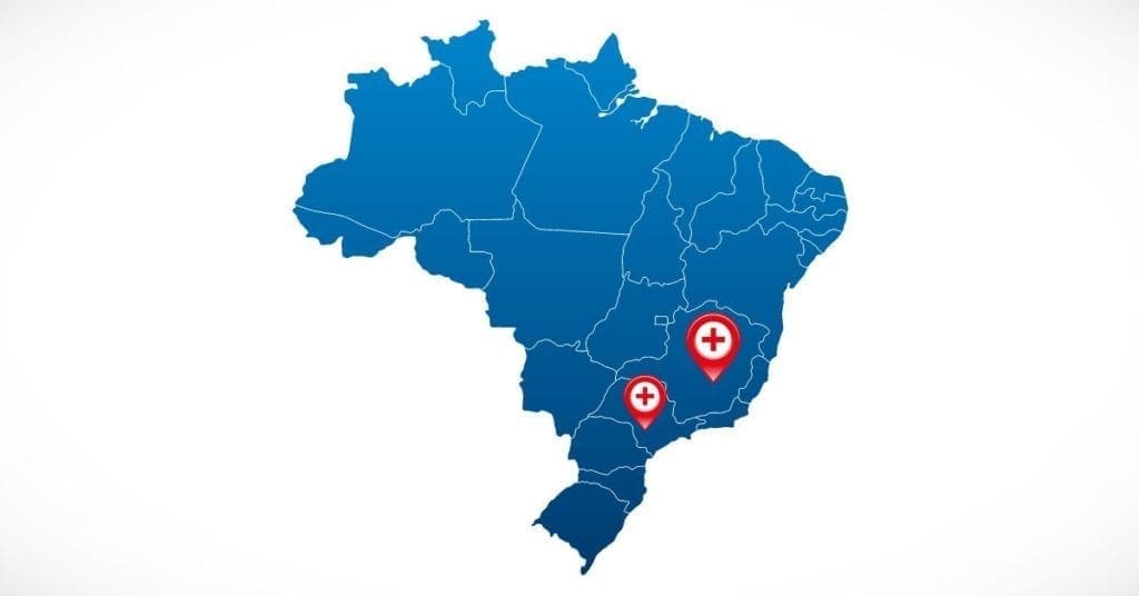 pague menos foca sudeste