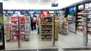 Drogasil abre novas unidades no estado de São Paulo