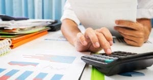 Reajuste de preços ficará entre 2,09% e 2,84%