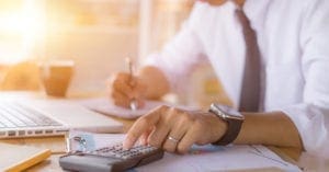 Reajuste de preços de 2018 já está em vigor