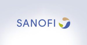 Sanofi apresenta nova diretora de Supply Chain