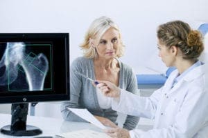 Academia Abrasso ensina sobre doenças ósseas