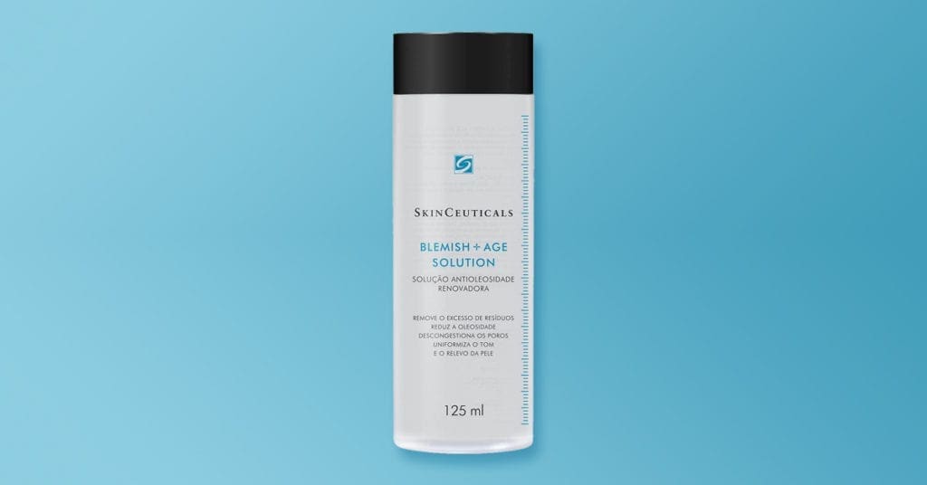 skinceuticals