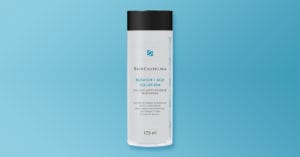 skinceuticals