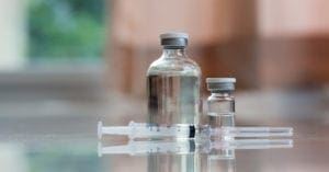 Panvel oferece vacinação em suas lojas