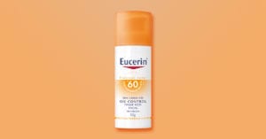 EUCERIN 4