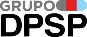 Grupo DPSP