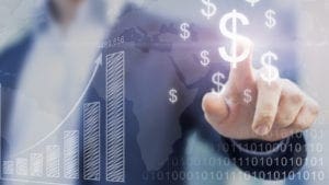 Farmácias Pague Menos contabilizam R$ 1,5 bi de receita