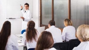 Natulab lança curso sobre fitoterápicos