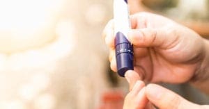 Curso Educando Educadores qualifica profissionais sobre diabetes