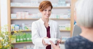 Conheça mais as áreas de atuação do farmacêutico