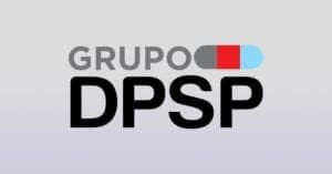 Espaço interativos em lojas do Grupo DPSP