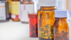 Anvisa autoriza quatro novos genéricos