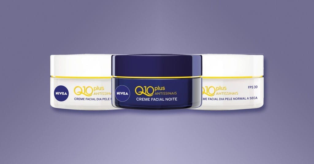 nivea