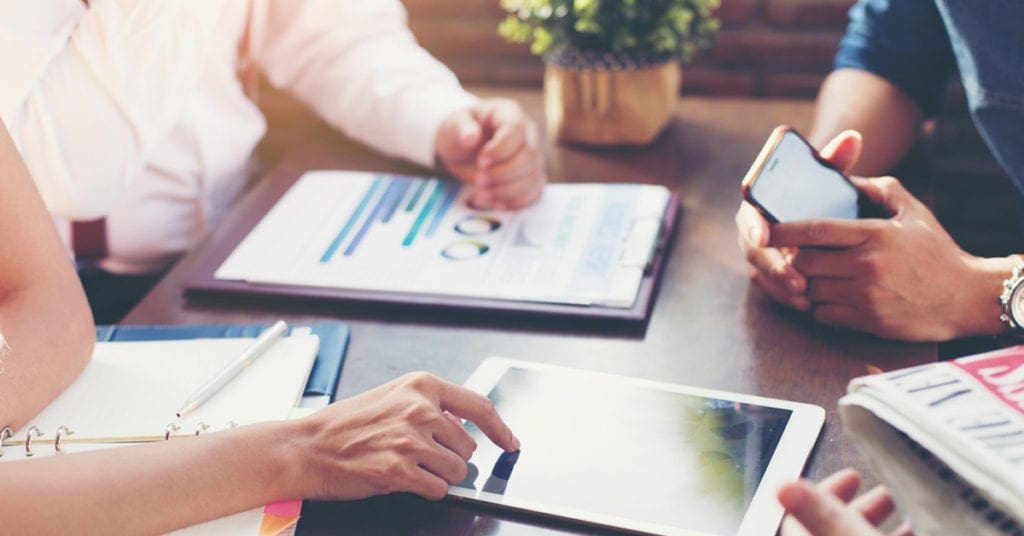 planejamento estrategico