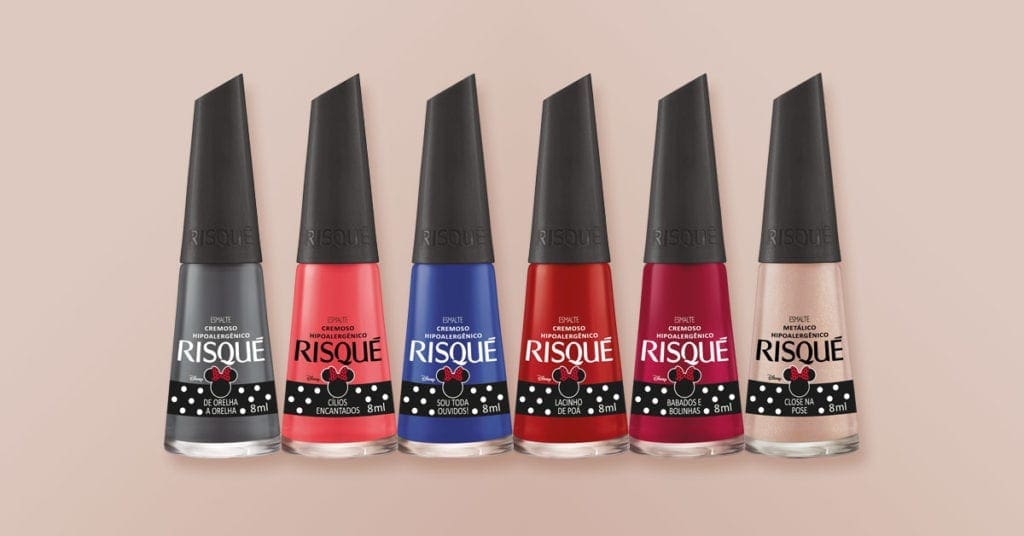 risque2