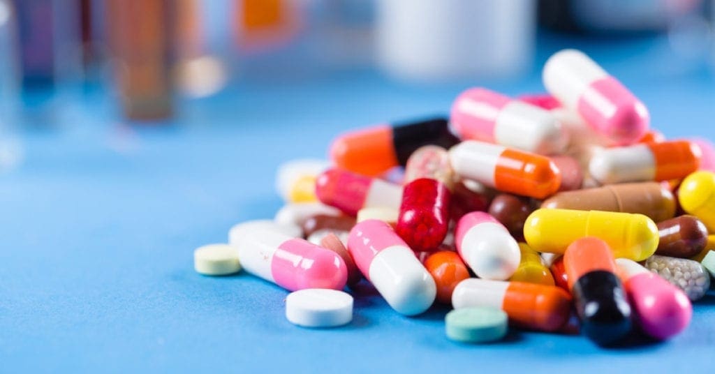 shutterstock 308368649 1